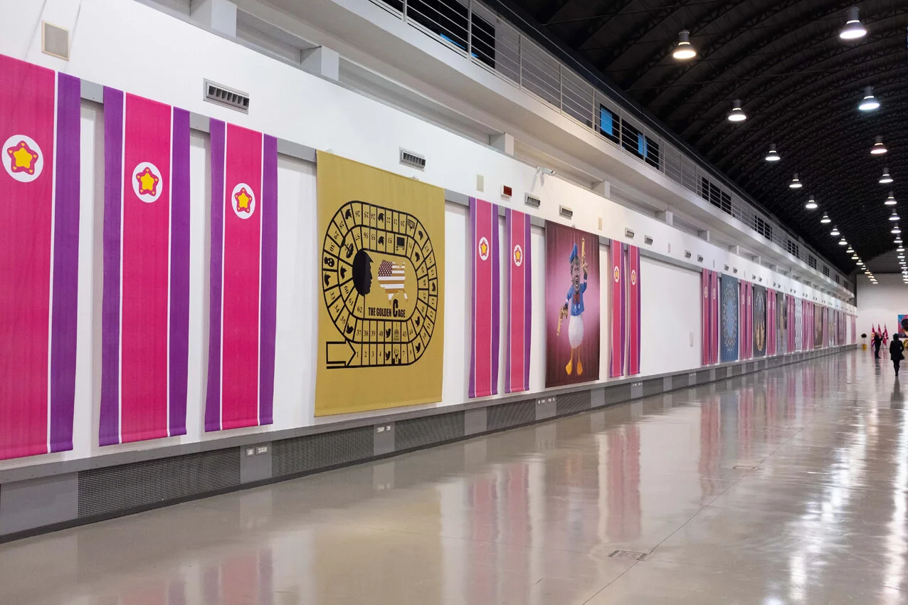 Pyongyang Rapsody9.jpg