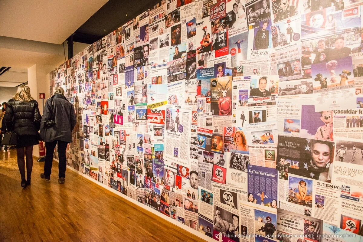 11 The Best Is Yet To Come - Milano.JPG