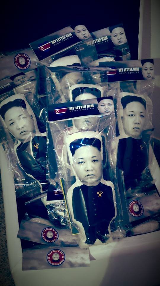 3 The lader is Present  - Como .jpg