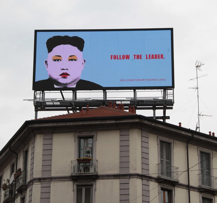 3 The Leader is Present - Milano.JPG