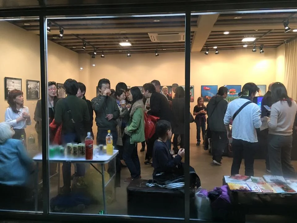 3 マックス・パペスキ  個展 .jpg