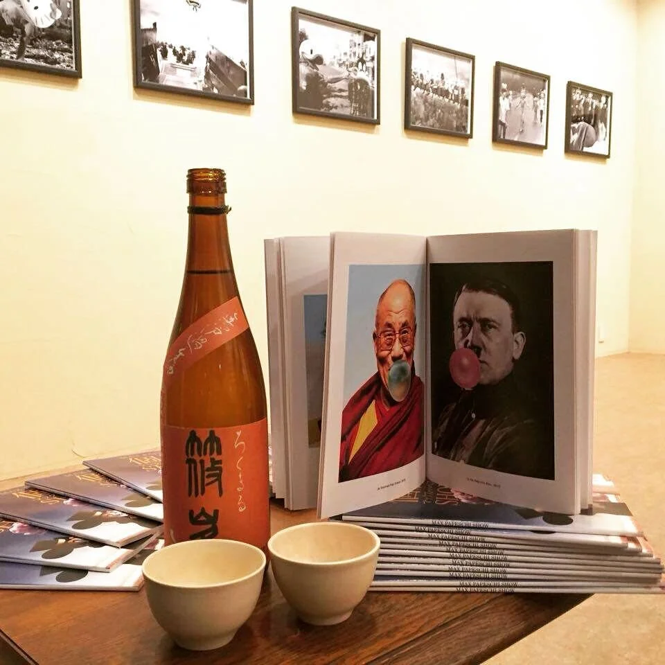 2 マックス・パペスキ  個展 .jpg