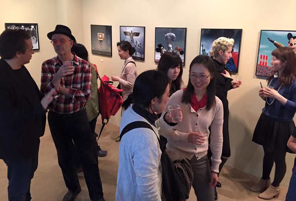 4 マックス・パペスキ  個展 .jpg