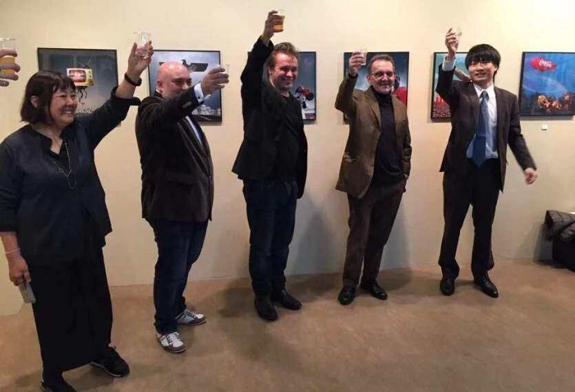 9 マックス・パペスキ  個展 .jpg