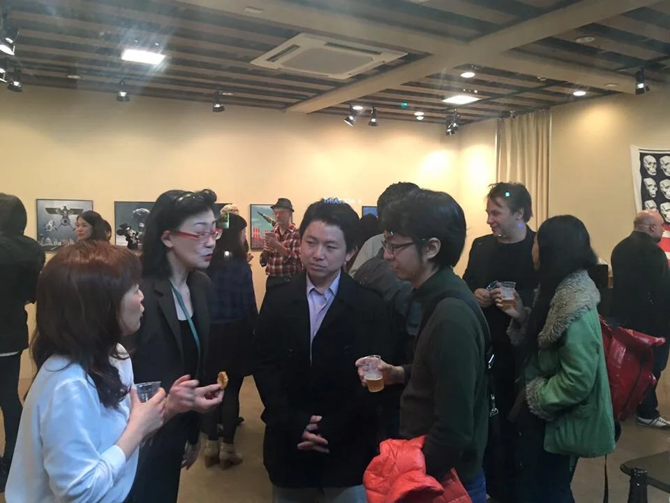 6 マックス・パペスキ  個展 .jpg