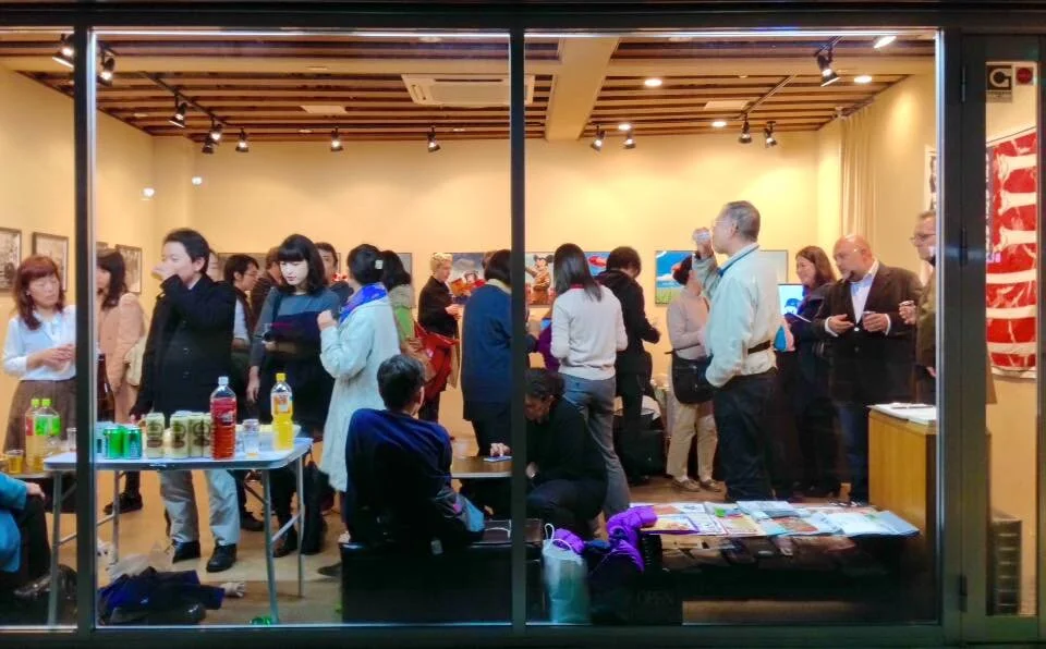 07 マックス・パペスキ  個展 .jpg