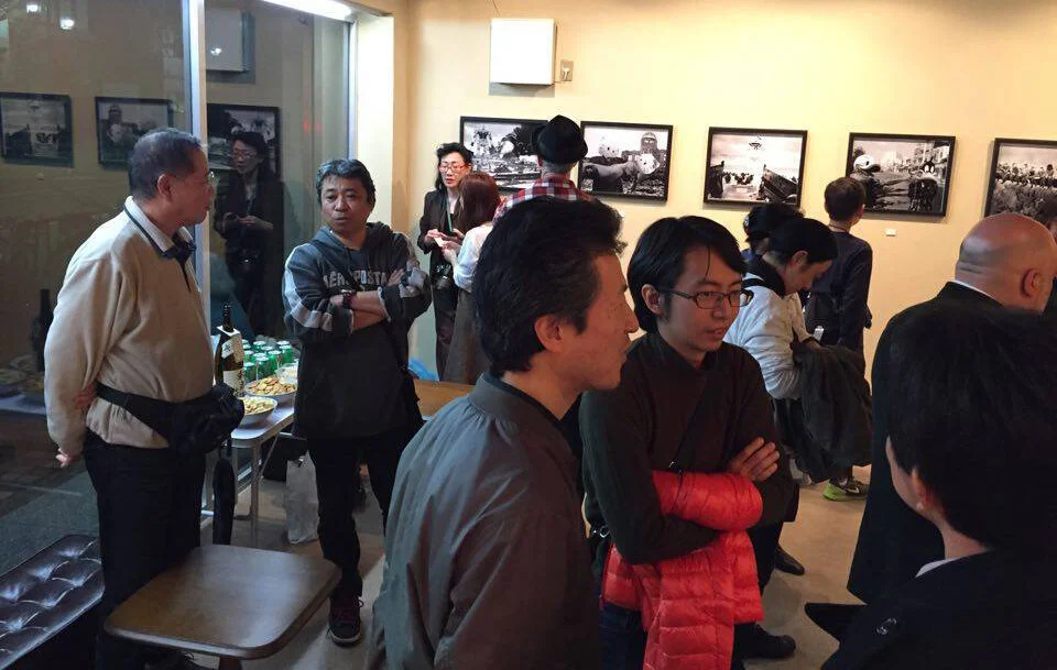 8 マックス・パペスキ  個展 .jpg