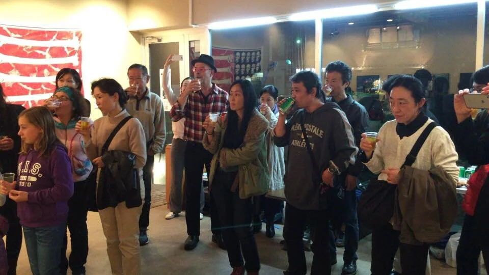 10 マックス・パペスキ  個展 .jpg