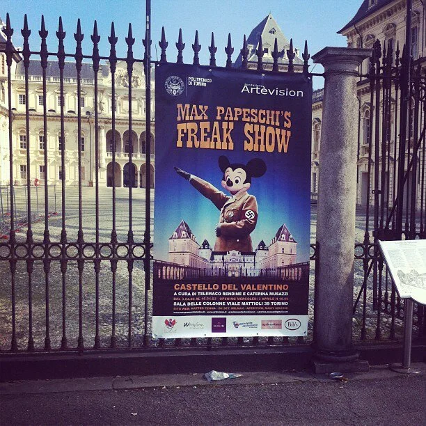 1 Max Papeschi’s - Freak Show Torino.jpeg