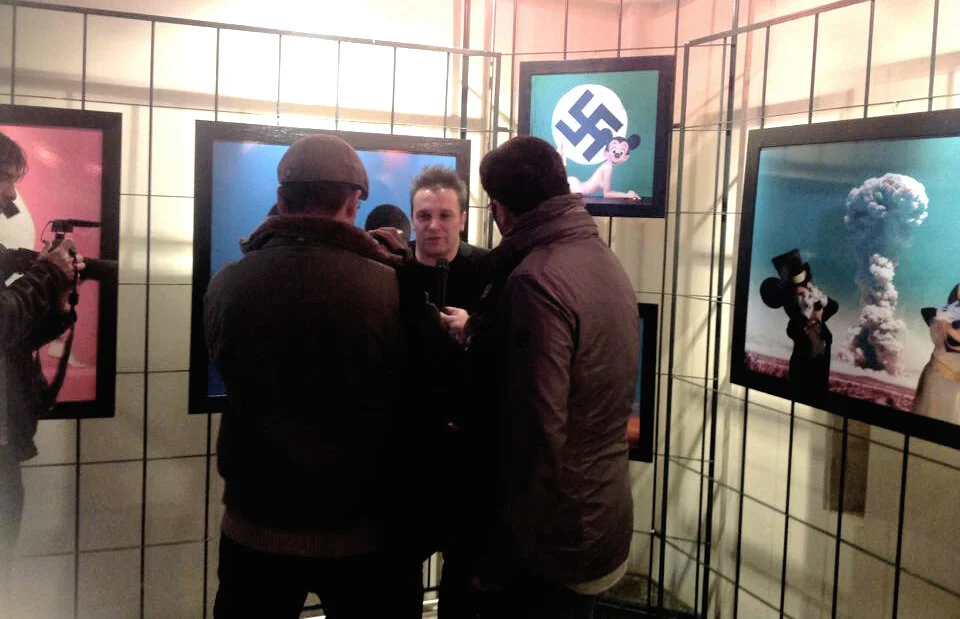 3 Max Papeschi’s - Freak Show Torino.jpeg