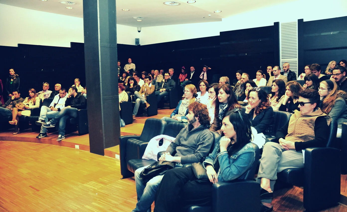 4 Learning to cheat:sound true.jpg