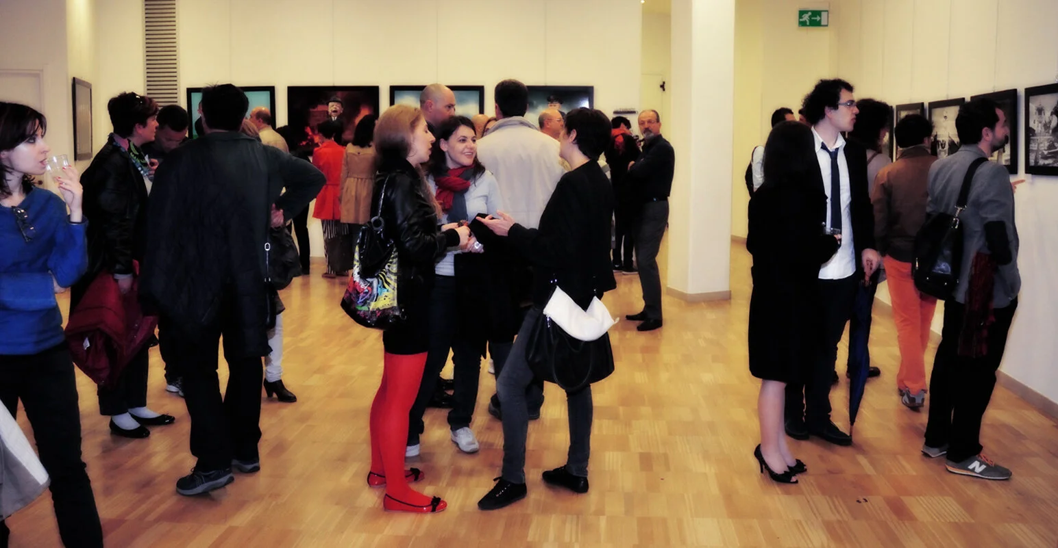 05 Learning to cheat-sound true.jpg