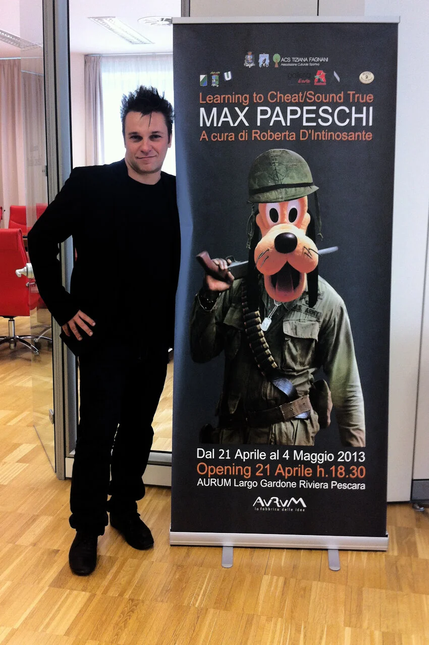 8Learning to cheat:sound true.jpg