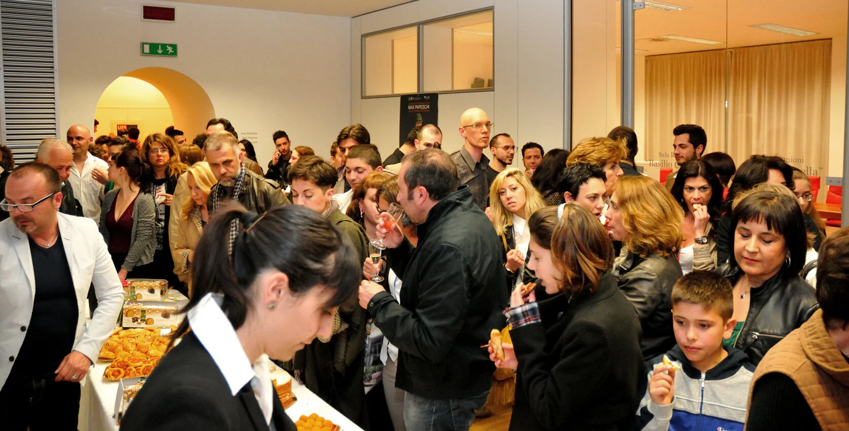 07 Learning to cheat:sound true.jpg