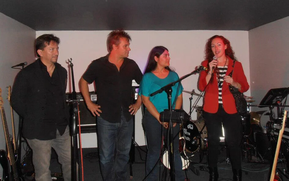 1 Greetings From Hell - Mexico City.jpeg