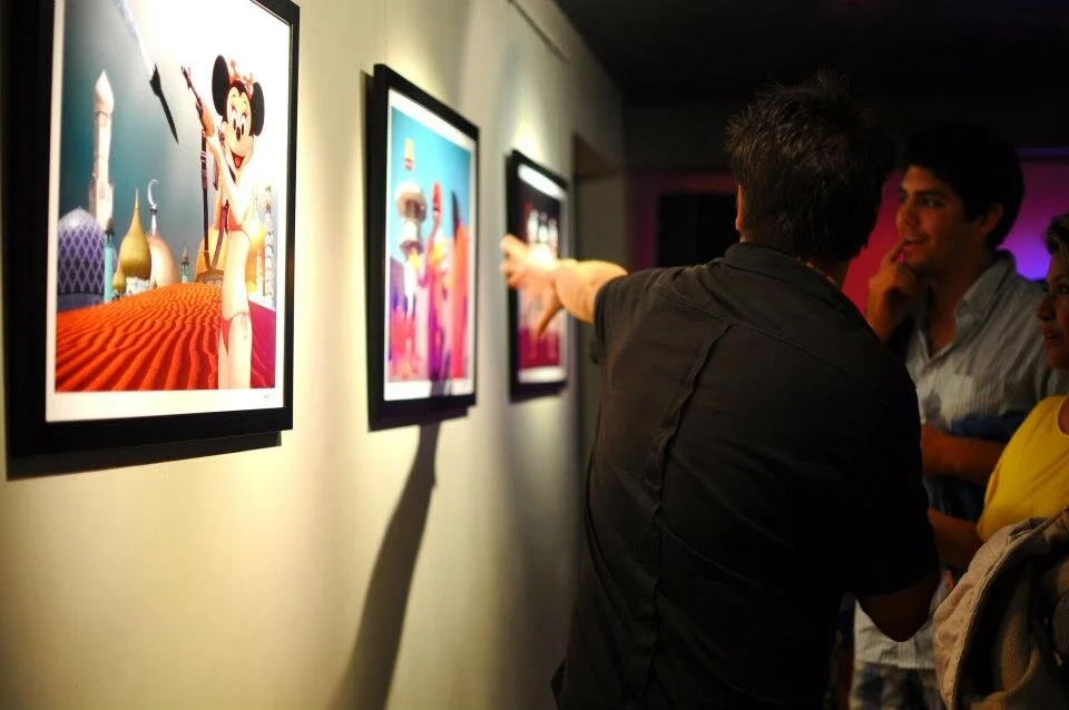 10 Greetings From Hell - Mexico City.jpeg