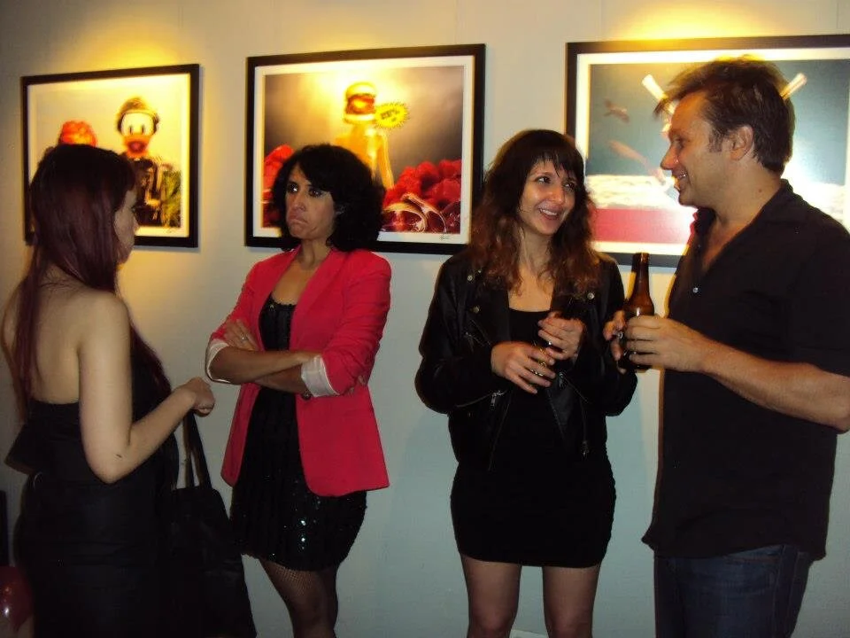 16 Greetings From Hell - Mexico City.jpeg