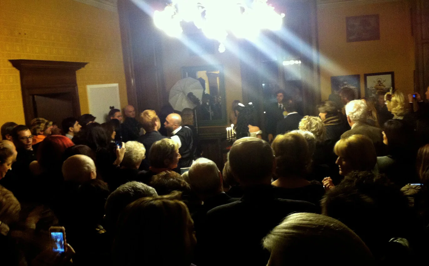 3 Exit from Heaven - Monza.JPG