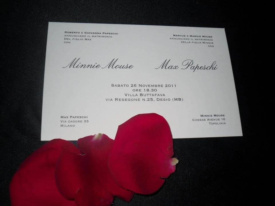 2 Exit from Heaven - Monza.jpeg