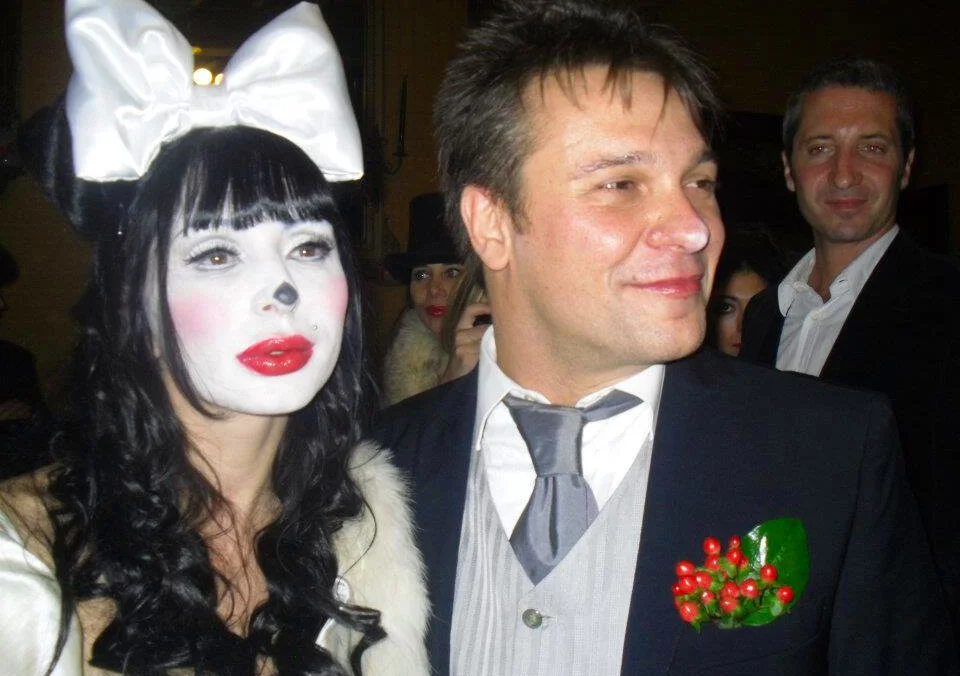 6 Exit from Heaven - Monza.jpeg