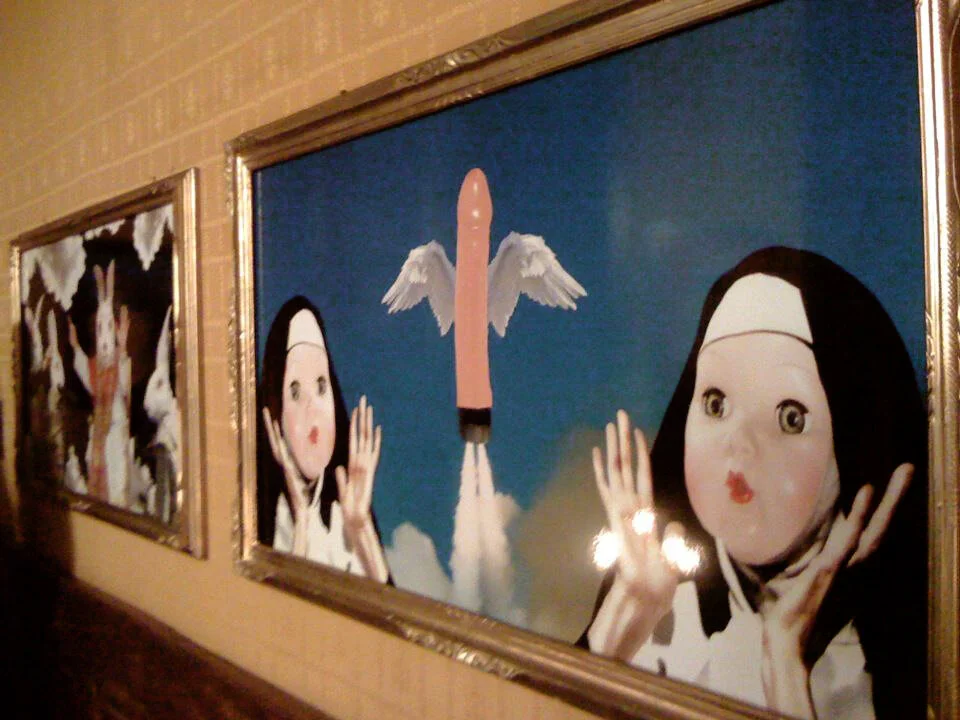 8 Exit from Heaven - Monza.jpeg