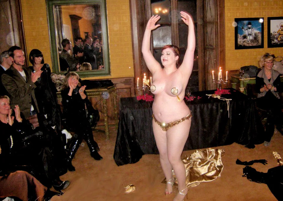 11 Exit from Heaven - Monza.jpeg