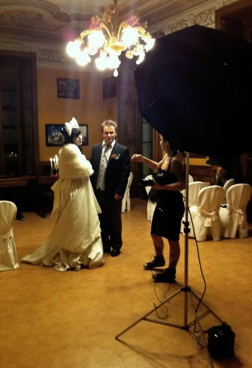 14 Exit from Heaven - Monza.JPG