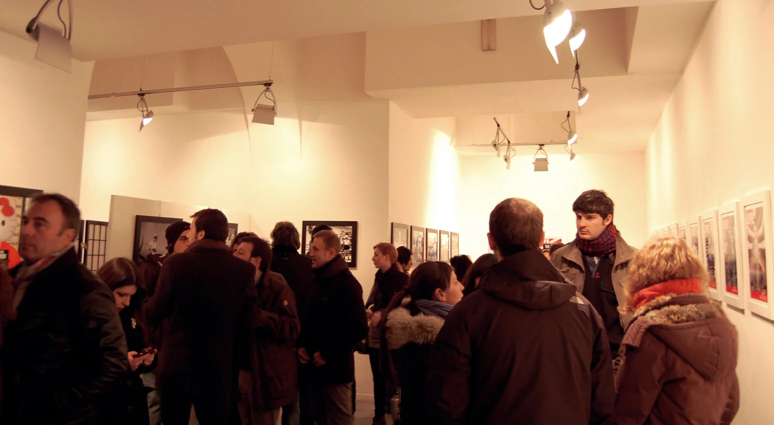 6 a LIFE less Ordinary - Roma.JPG