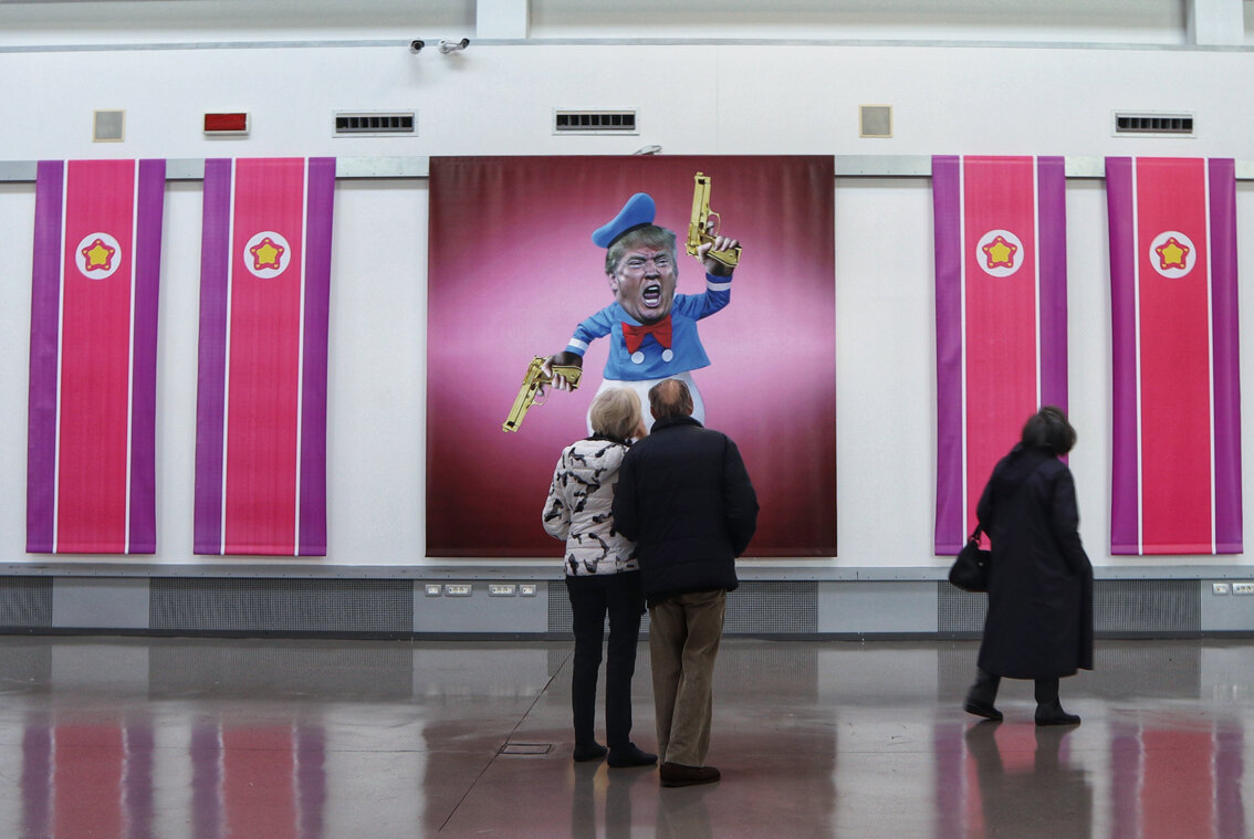 Pyongyang Rapsody11.jpeg