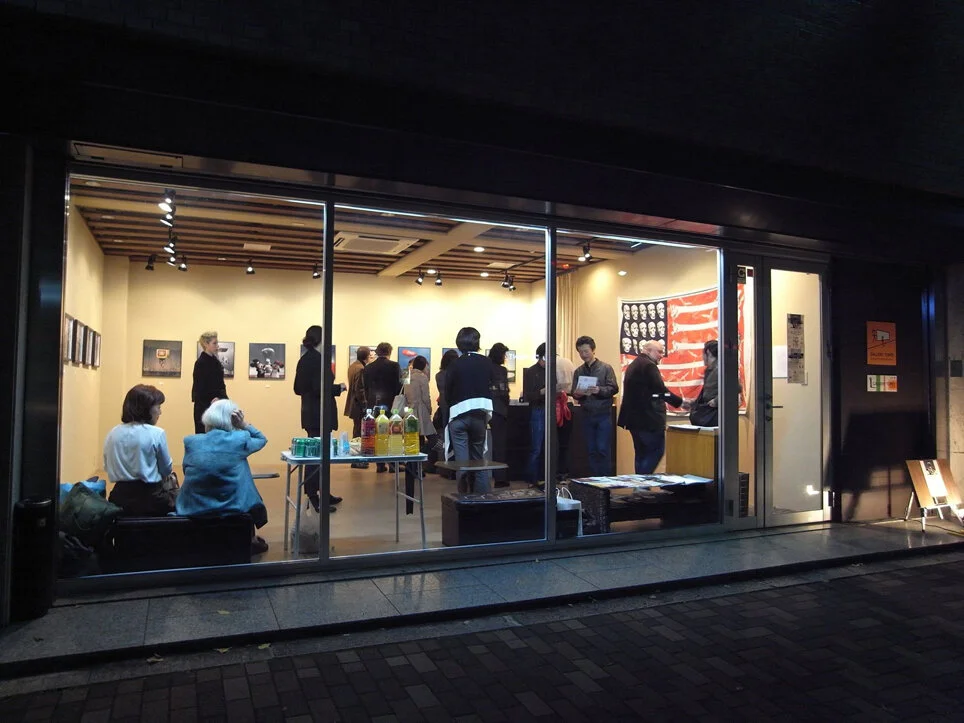 1 マックス・パペスキ  個展 .jpg