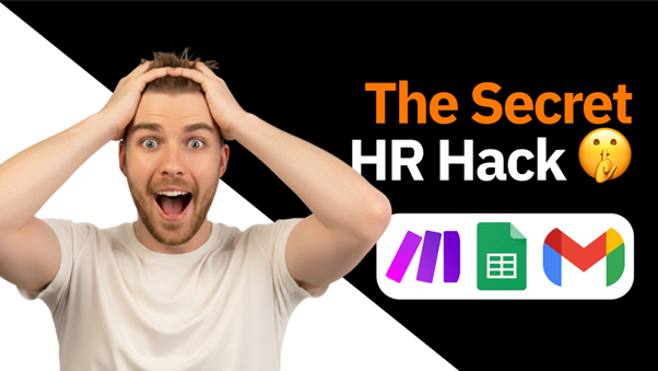 Stop Manually Uploading Attachments and Let Automation Do It for You