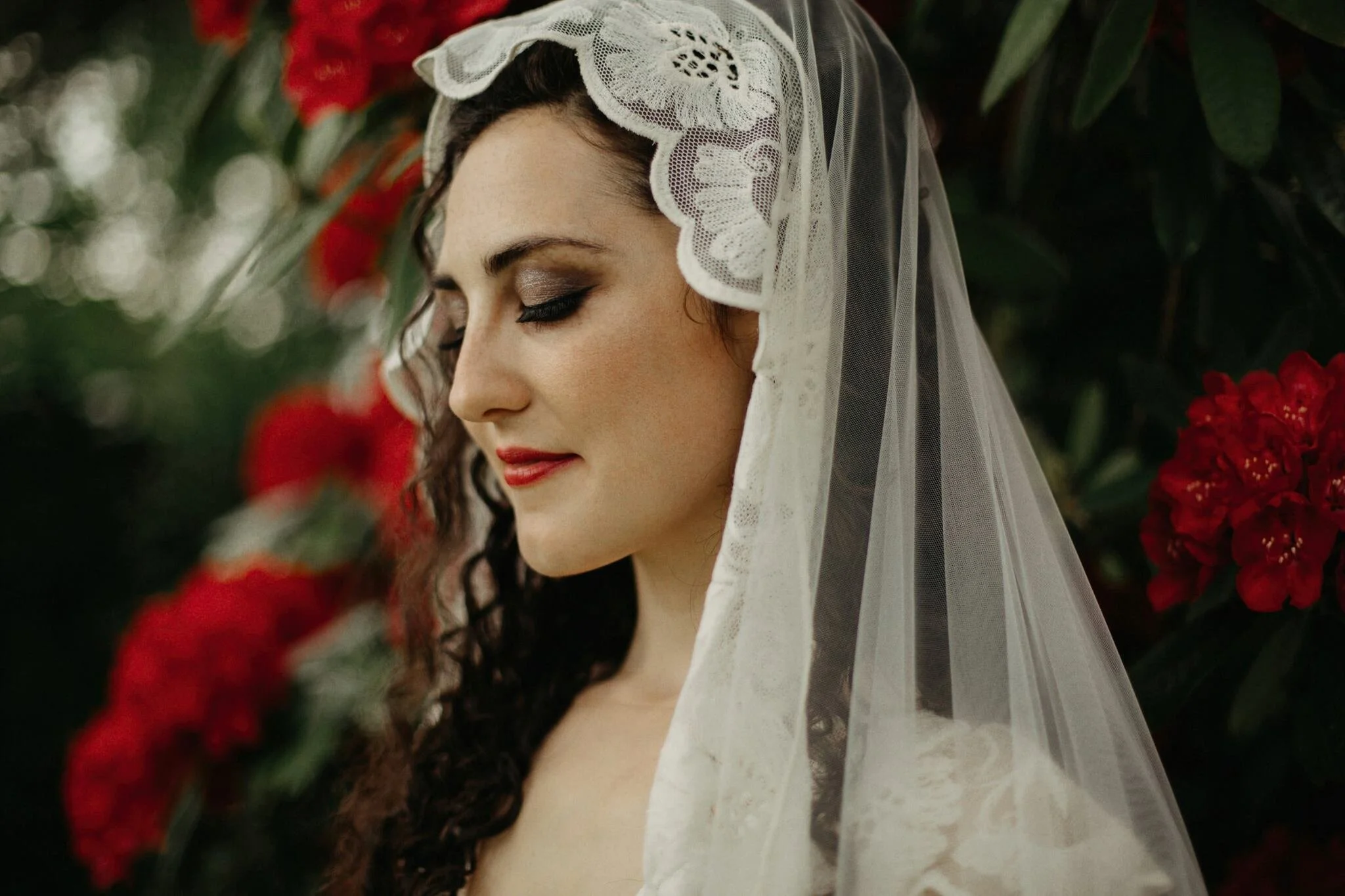 Wedding Hair And Makeup Glasgow City Centre Saubhaya Makeup