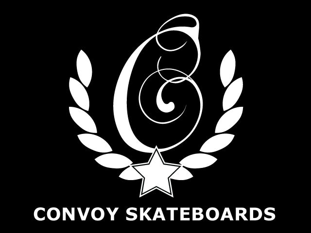 C-WREATHLOGO_BLK.gif