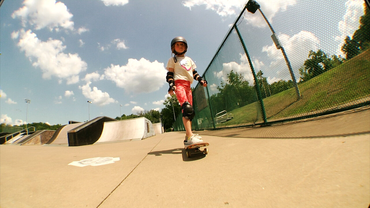Quinn_Skate_Lessons_SMILE_BY_ADAM_Header_2.jpg