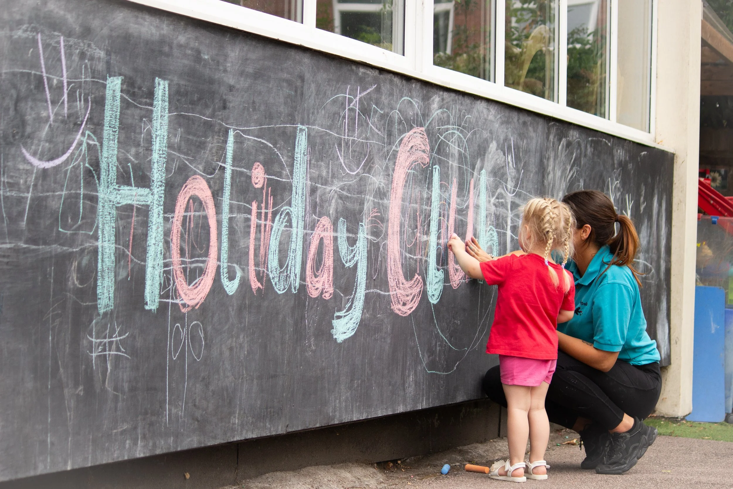 Holiday Club.jpg