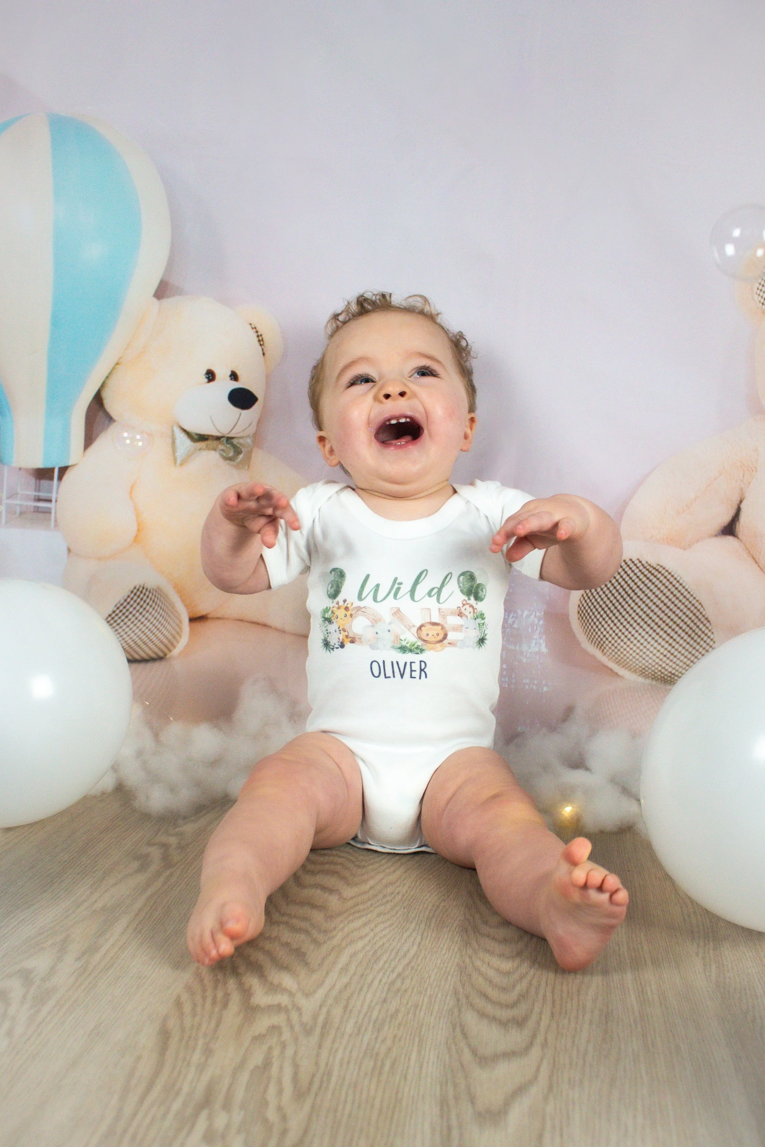 Oliver 1st Birthday-3.jpg
