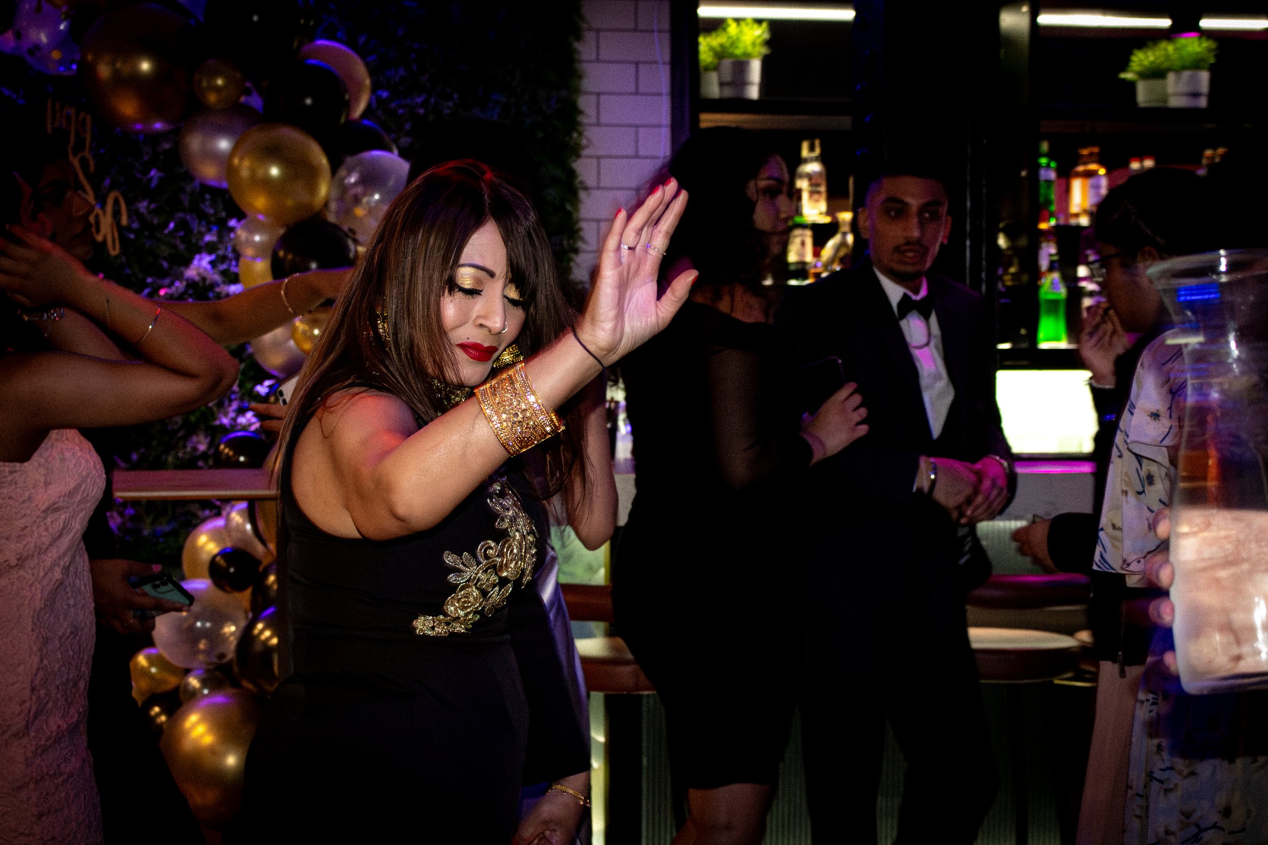 Jaedan 21st-098.jpg