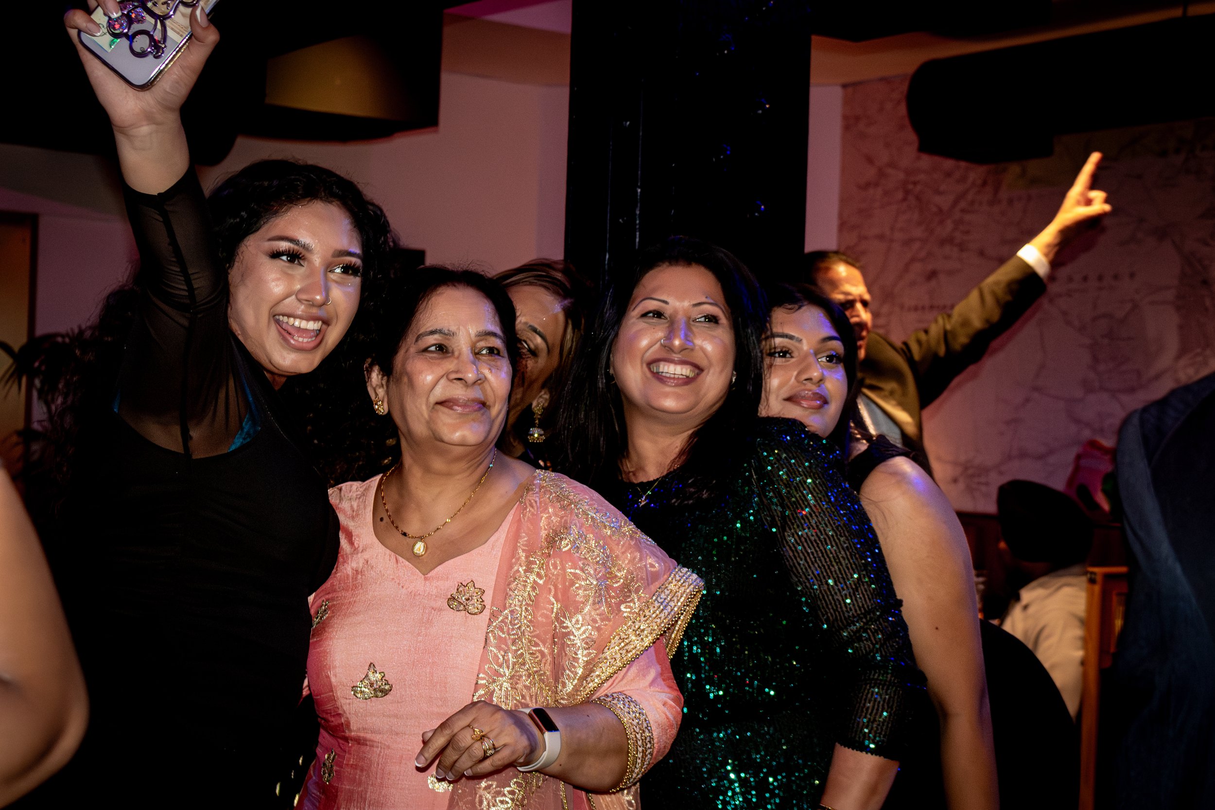 Jaedan 21st-093.jpg