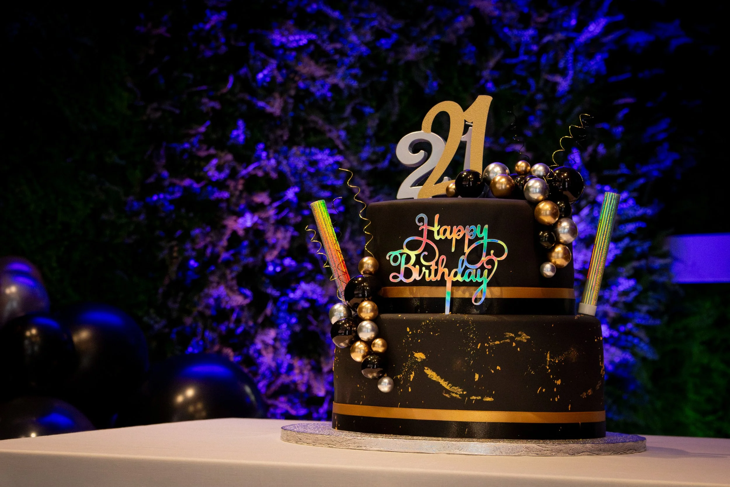 Jaedan 21st-043.jpg