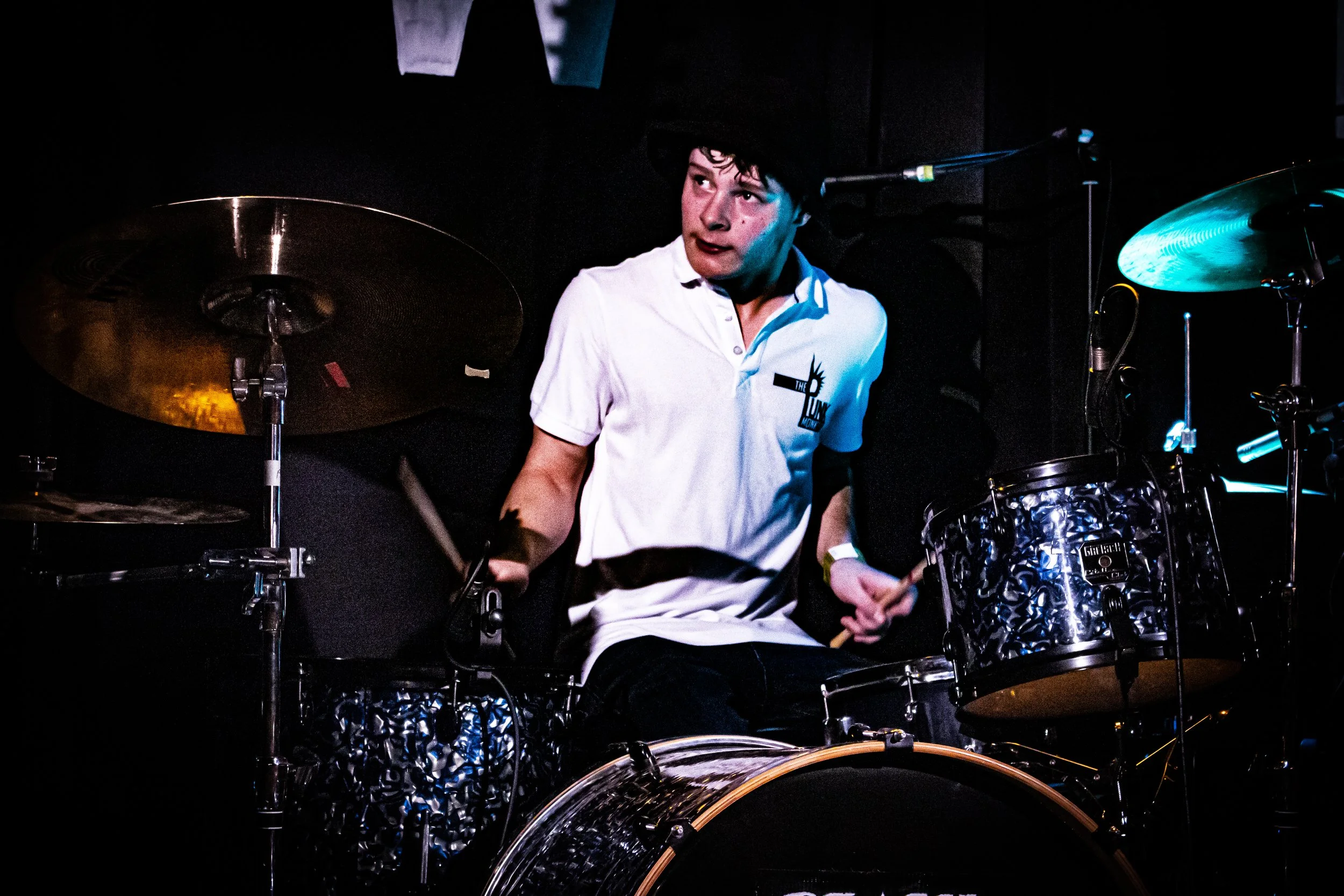 The Punk Monkeys-3.jpg