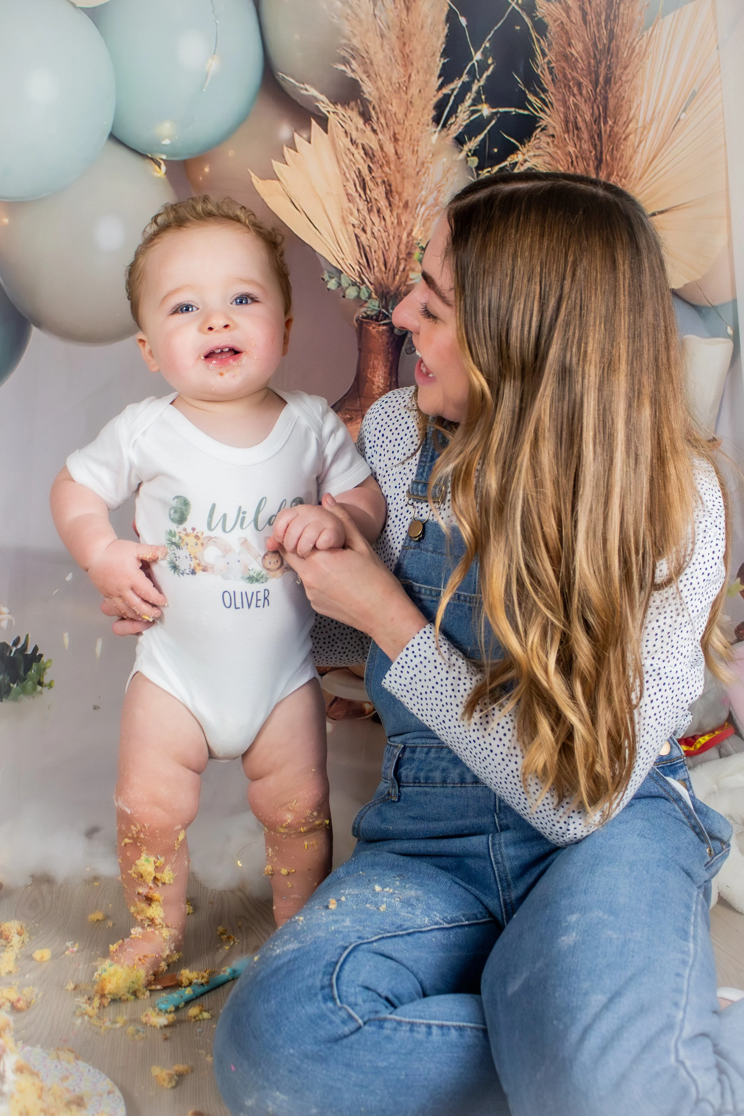 Oliver 1st Birthday-16.jpg