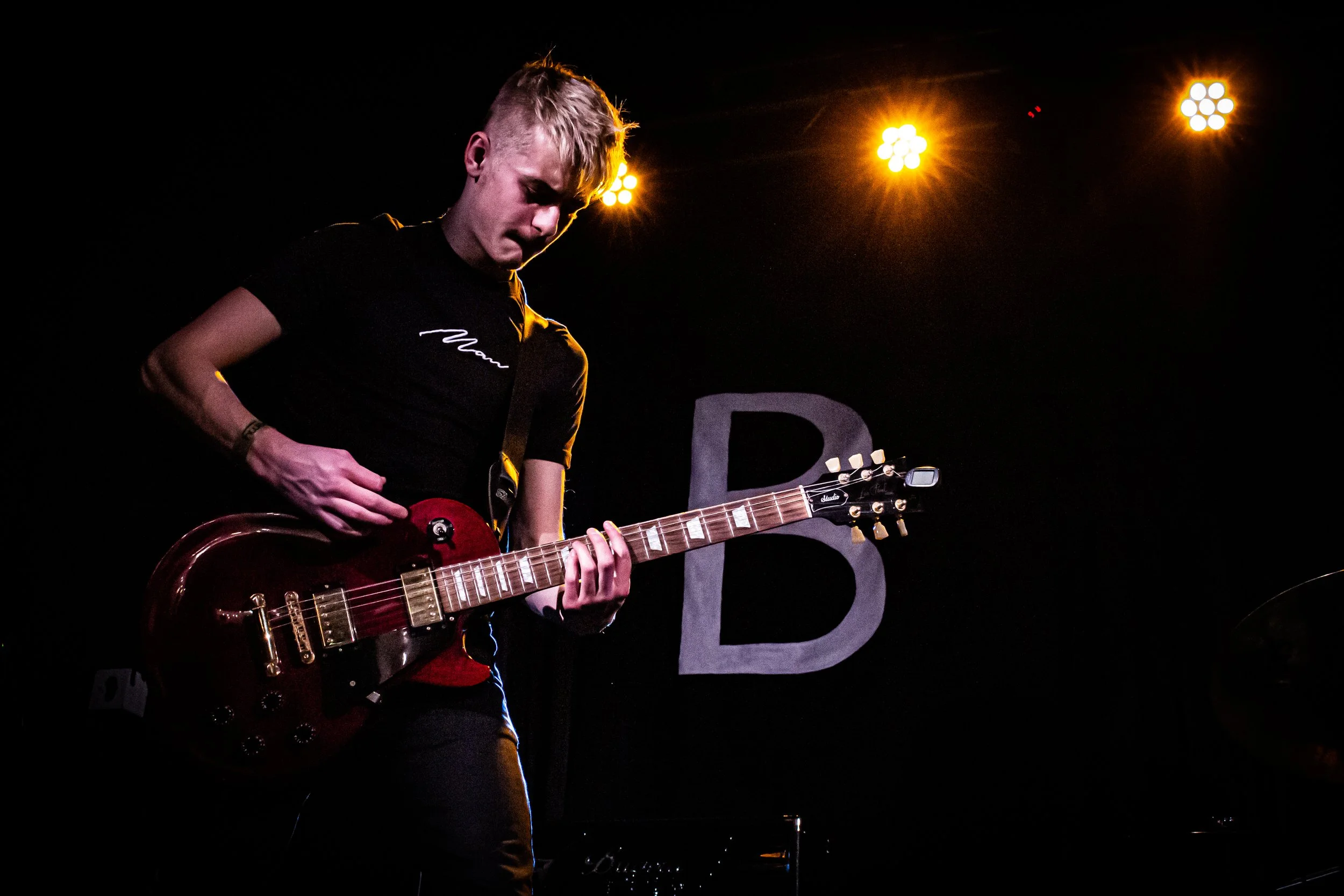 The Punk Monkeys-1.jpg