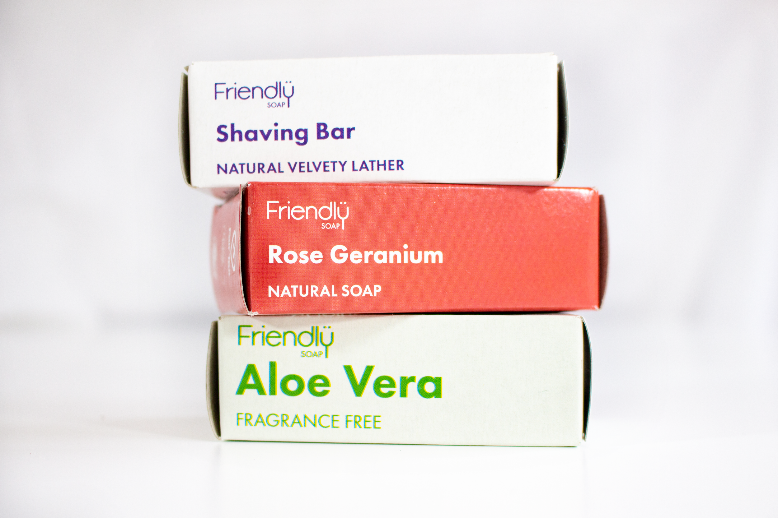 Soap Bars 2.png