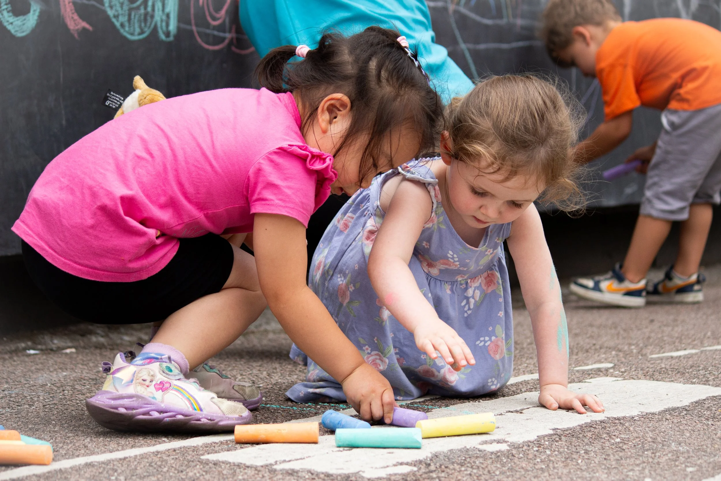 Holiday Club-06.jpg