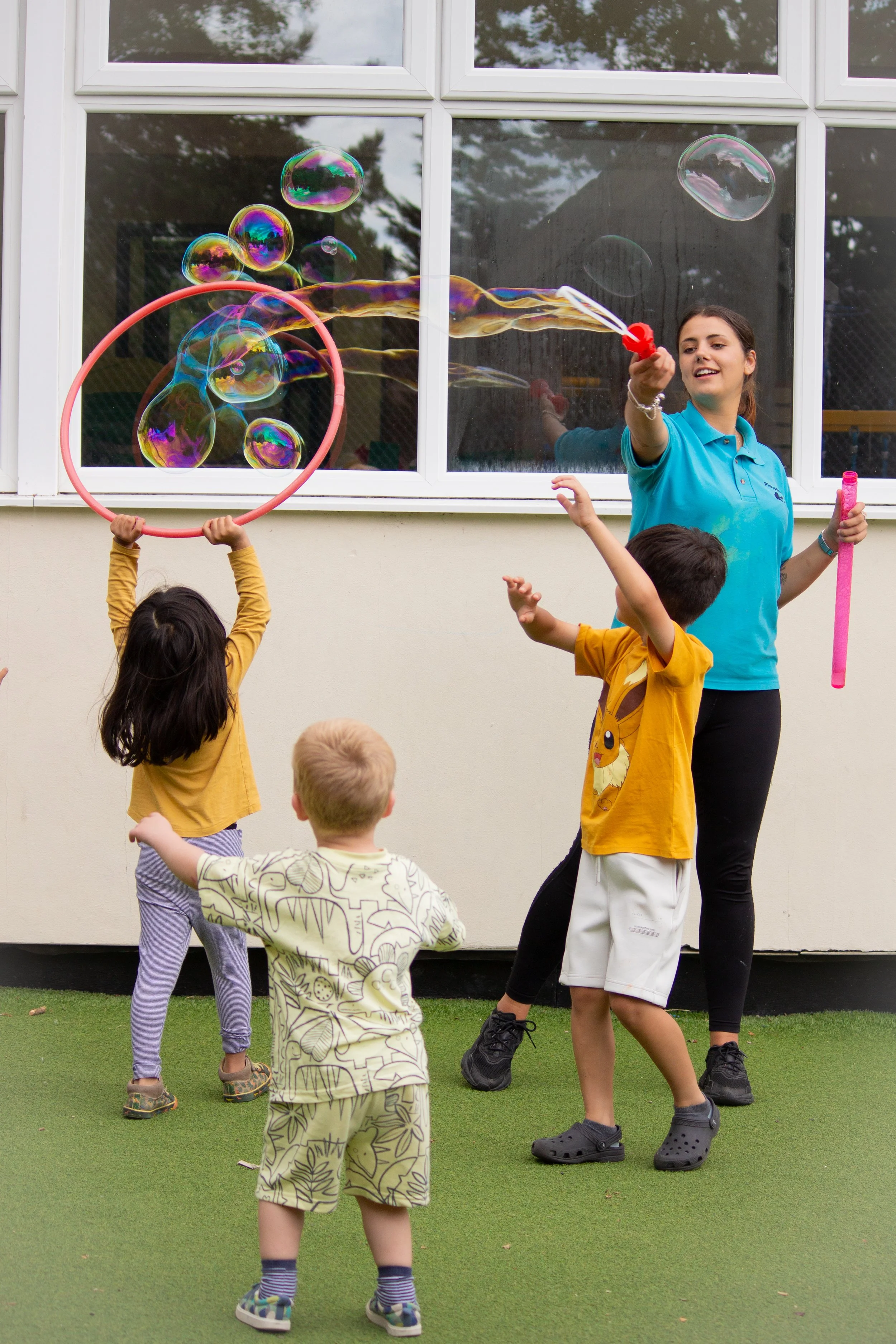 Holiday Club-17.jpg