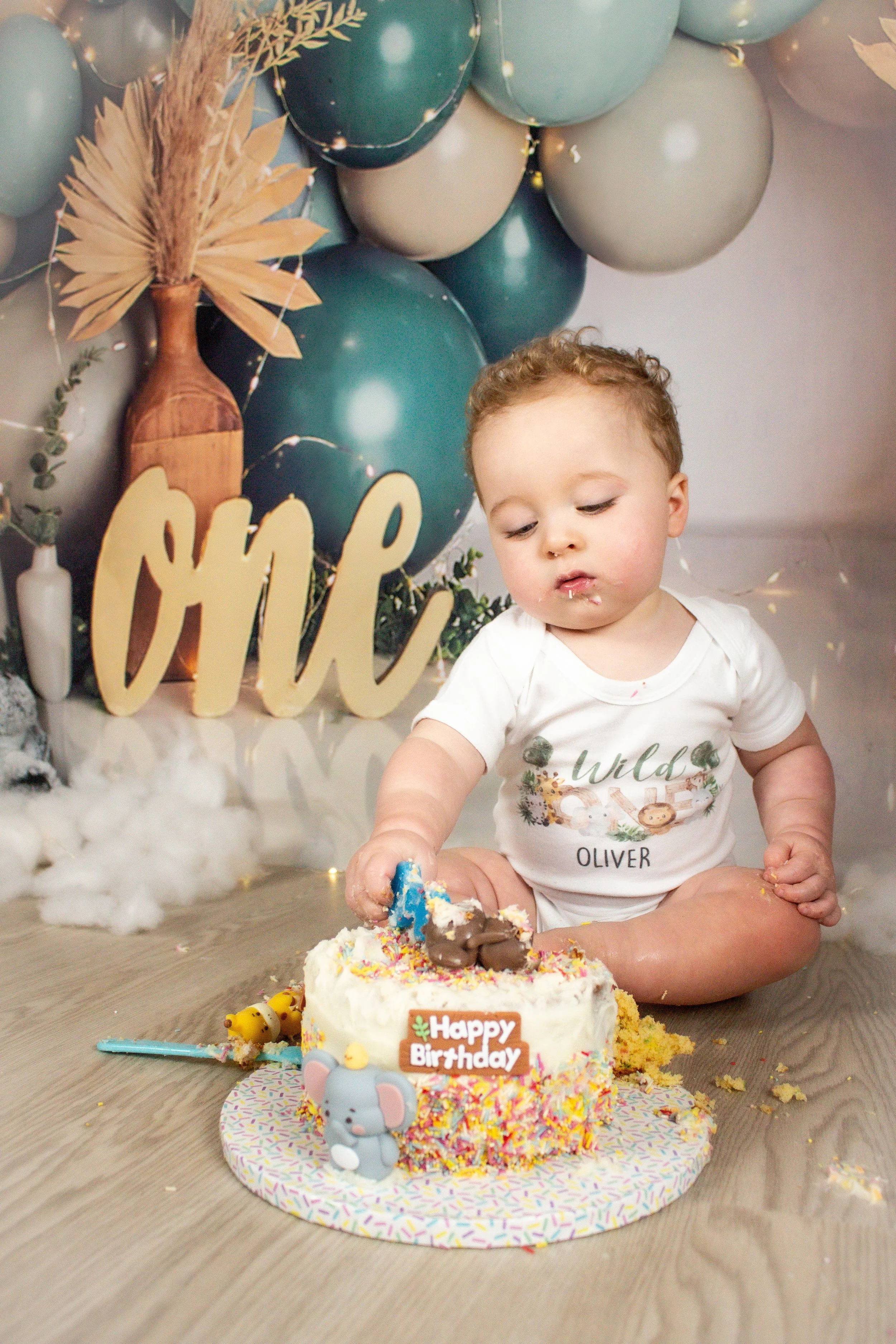 Oliver 1st Birthday-11.jpg