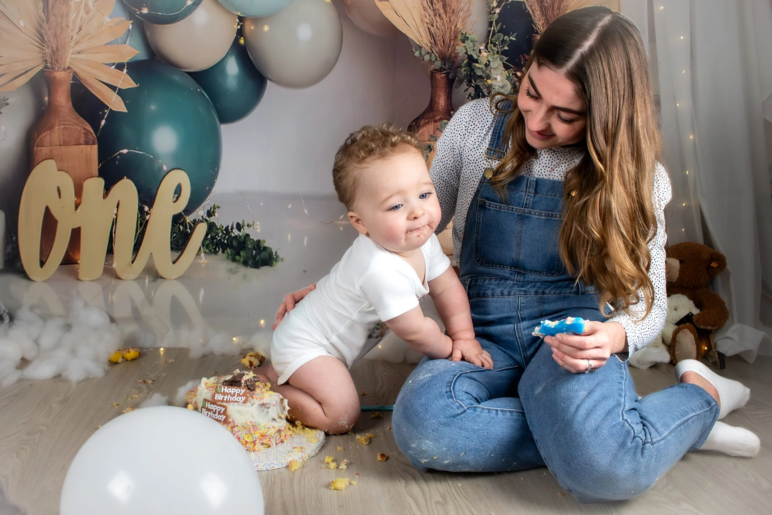 Oliver 1st Birthday-15.jpg