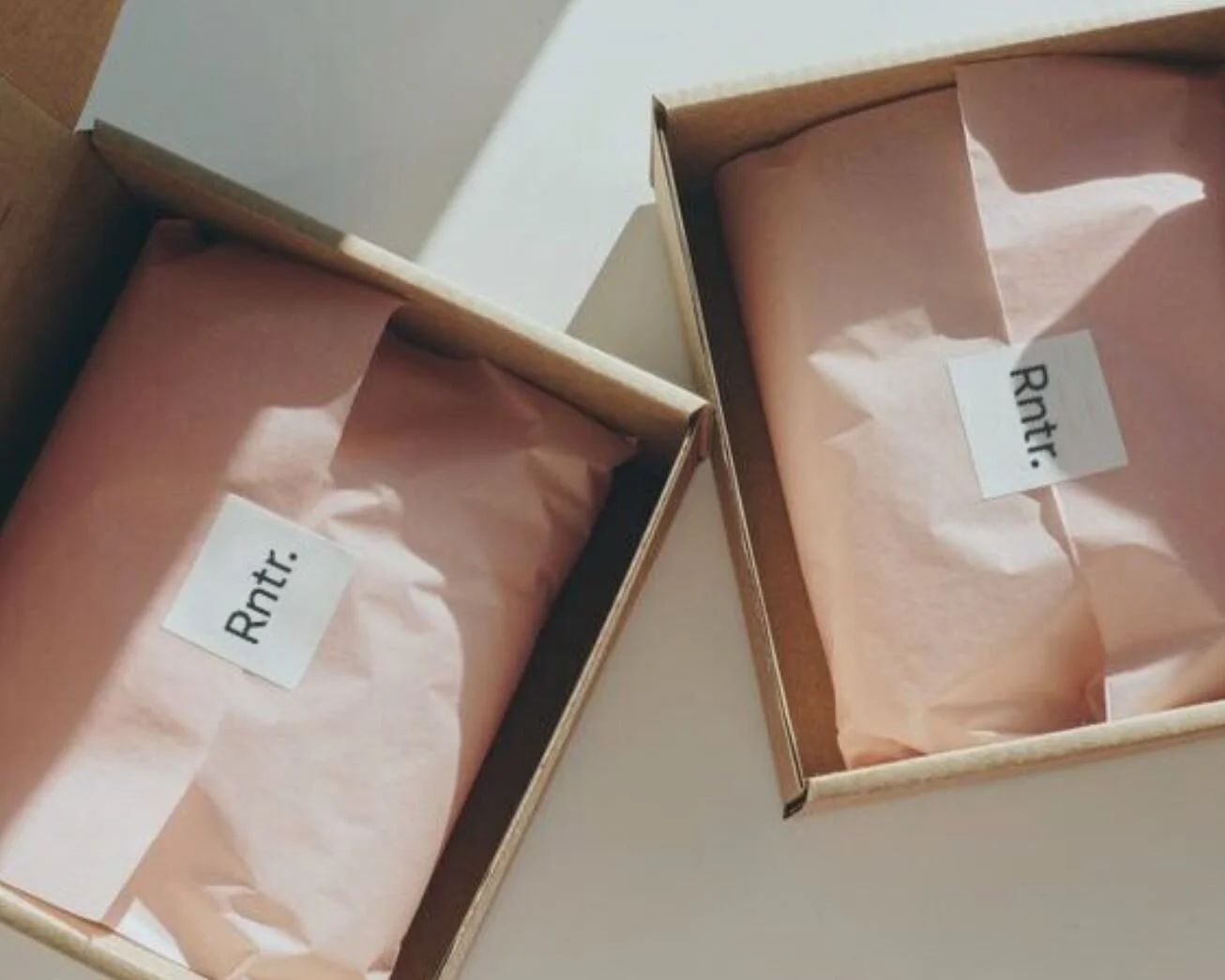 What Problem Is Fashion Rental Solving?