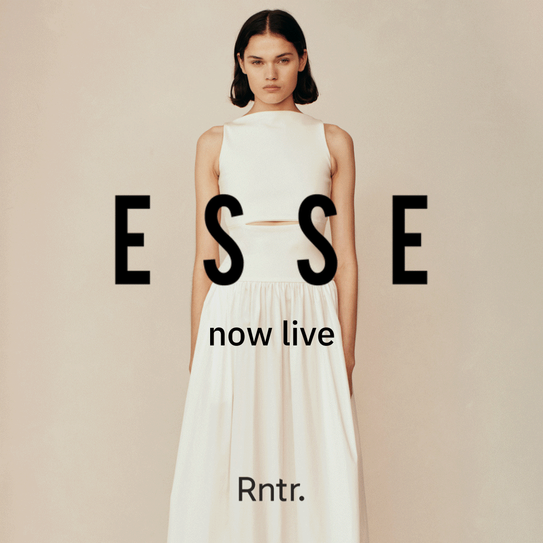 The Esse Edit has Arrived