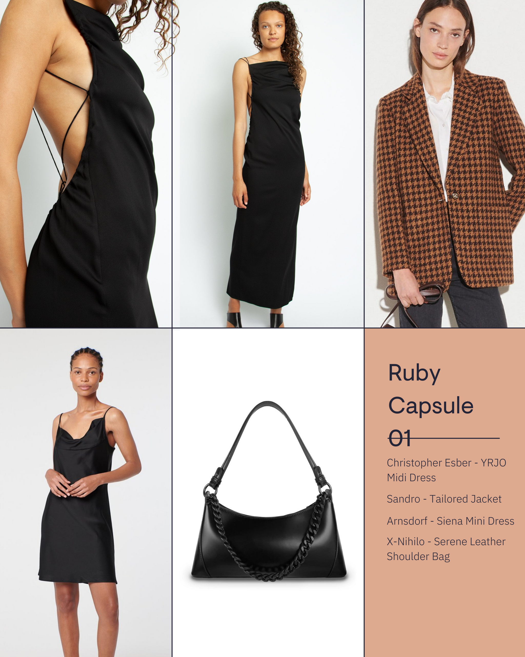 ruby slide2 copy.png